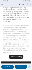 Screenshot_20251022-200756