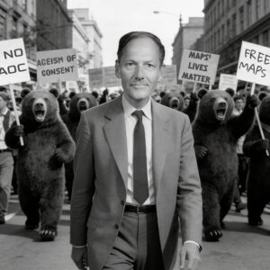 generated-image-1765482488975-canvus-ai