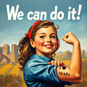 image-generator-1_imresizer