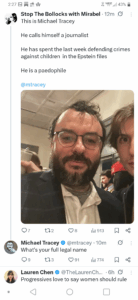 Screenshot_20260214-142741