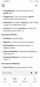 Screenshot_20260218-074523