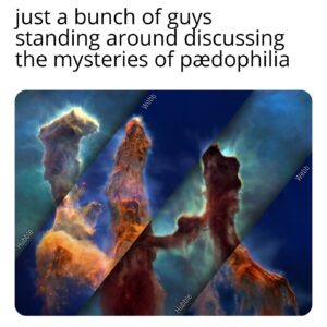 ZomboMeme-12032026122755